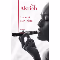 ISBN 9782260029021, Français, Livre broché, 216 pages