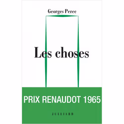 ISBN 9782260029151, Français, Livre broché, 176 pages