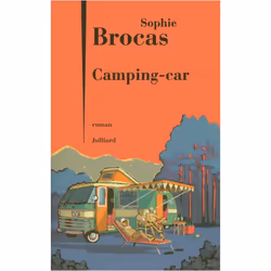 ISBN 9782260029168, Français, Livre broché, 234 pages