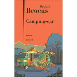 ISBN 9782260029168