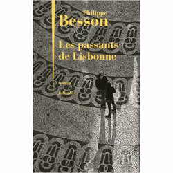 ISBN 9782260029205, Français, Livre broché, 198 pages