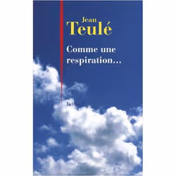 ISBN 9782260029212, Français, Livre broché, 160 pages
