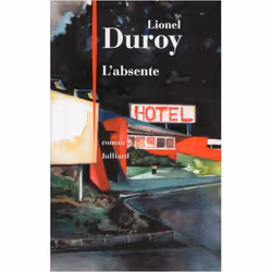 ISBN 9782260029229, Français, Livre broché, 360 pages