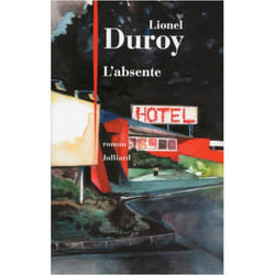 ISBN 9782260029229