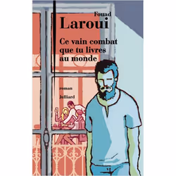 ISBN 9782260029366, Français, Livre broché, 288 pages