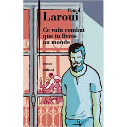 ISBN 9782260029366