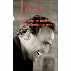 ISBN 9782260029458, Français, Livre broché, 324 pages