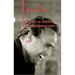 ISBN 9782260029458