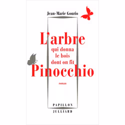 ISBN 9782260029465, Français, Livre broché, 168 pages