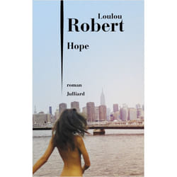 ISBN 9782260029762