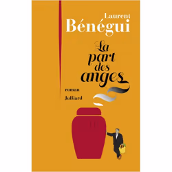 ISBN 9782260029793, Français, Livre broché, 198 pages
