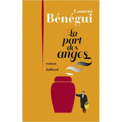 ISBN 9782260029793