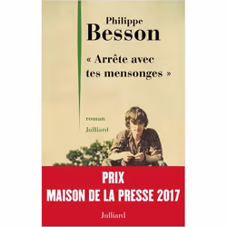 ISBN 9782260029885, Français, Livre broché, 198 pages