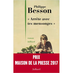 ISBN 9782260029885