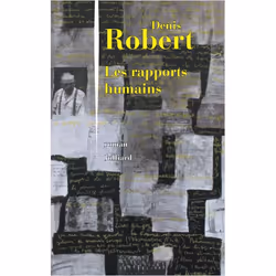 ISBN 9782260029991, Français, Livre broché, 288 pages