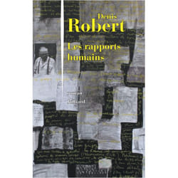 ISBN 9782260029991