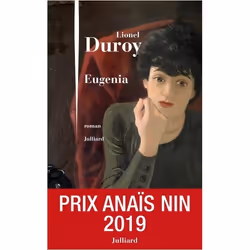 ISBN 9782260030003, Français, Livre broché, 504 pages
