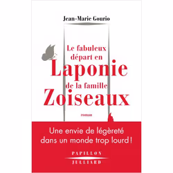ISBN 9782260030010, Français, Livre broché, 240 pages