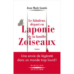 ISBN 9782260030010