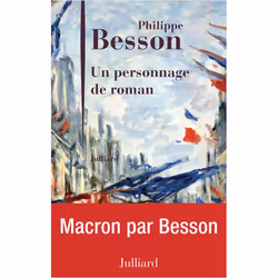 ISBN 9782260030072, Français, Livre broché, 216 pages
