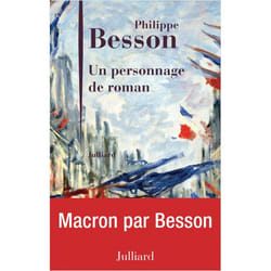 ISBN 9782260030072