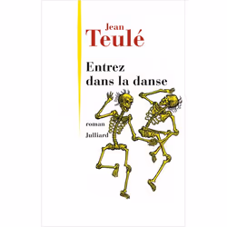 ISBN 9782260030119, Français, Livre broché, 160 pages