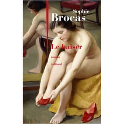 ISBN 9782260030485