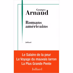 ISBN 9782260030539, Français, Livre broché, 448 pages