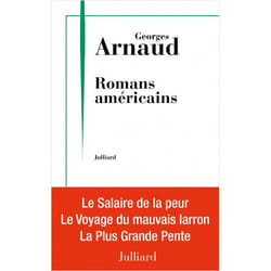 ISBN 9782260030539