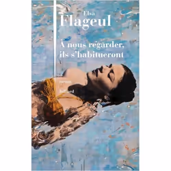 ISBN 9782260032205, Français, Livre broché, 192 pages