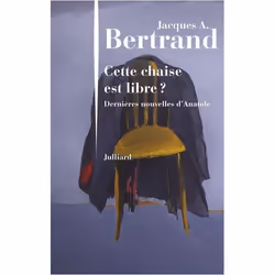 ISBN 9782260032212, Français, Livre broché, 128 pages