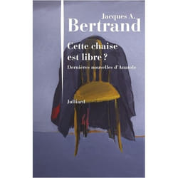 ISBN 9782260032212