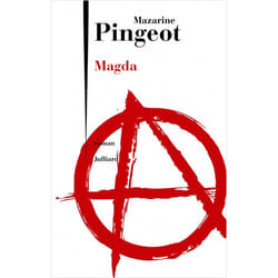 ISBN 9782260032335