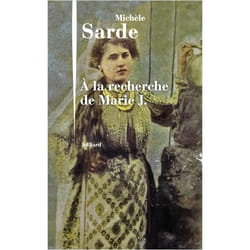 ISBN 9782260032441