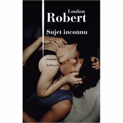 ISBN 9782260032465, Français, Livre broché, 252 pages
