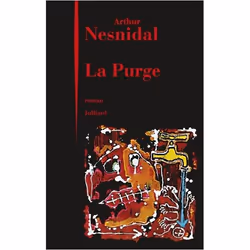 ISBN 9782260032502, Français, Livre broché, 160 pages