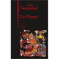 ISBN 9782260032502
