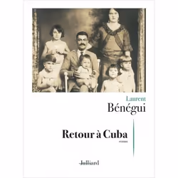 ISBN 9782260032571, Français, Livre broché, 308 pages
