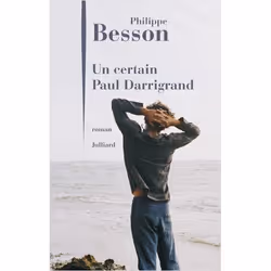ISBN 9782260052845, Français, Livre broché, 216 pages
