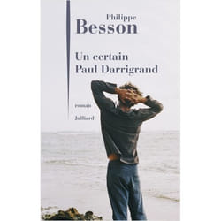 ISBN 9782260052845