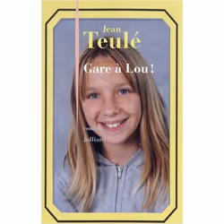 ISBN 9782260052937, Français, Livre broché, 192 pages
