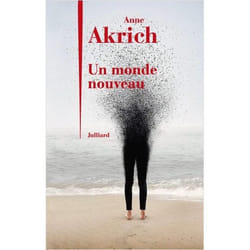 ISBN 9782260052951