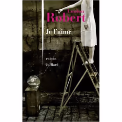 ISBN 9782260052975, Français, Livre broché, 270 pages