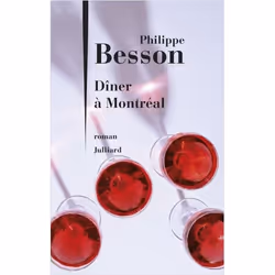 ISBN 9782260053170, Français, Livre broché, 198 pages