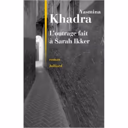 ISBN 9782260053217, Français, Livre broché, 288 pages