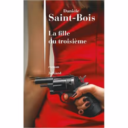 ISBN 9782260053248, Français, Livre broché, 270 pages