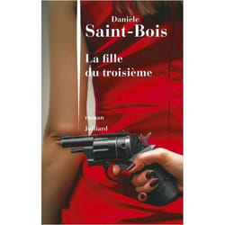ISBN 9782260053248