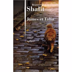 ISBN 9782260053262, Français, Livre broché, 162 pages