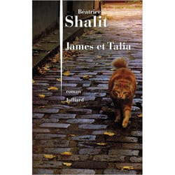 ISBN 9782260053262