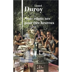 ISBN 9782260053309